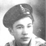 курсант13йгруппымичманборяграчёв1952