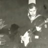 иван   попов  лму   вмф  1967-1971 годы